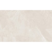 ELBERT MARFIL (1 сорт) CERAMICA DESEO фото 9