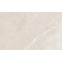 ELBERT MARFIL (1 сорт) CERAMICA DESEO фото 10