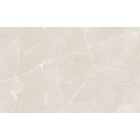 ELBERT MARFIL (1 сорт) CERAMICA DESEO фото 4