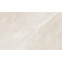 ELBERT MARFIL (1 сорт) CERAMICA DESEO фото 7