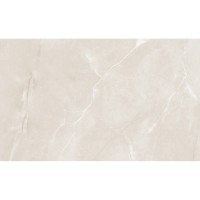 ELBERT MARFIL (1 сорт) CERAMICA DESEO фото 2