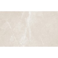 ELBERT MARFIL (1 сорт) CERAMICA DESEO фото 5