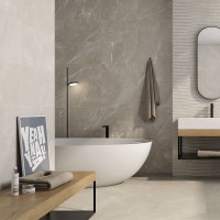 ELBERT MARFIL (1 сорт) CERAMICA DESEO фото 11