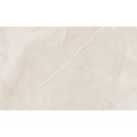 ELBERT MARFIL (1 сорт) CERAMICA DESEO фото 1