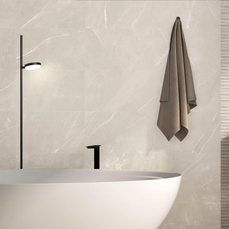 ELBERT MARFIL (1 сорт) CERAMICA DESEO