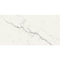 GQW8320P CARRARA LIGHT/ GQP8320P (1 сорт) ALMERA CERAMICA-2 фото 4