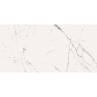 GQW8320P CARRARA LIGHT (1 сорт) ALMERA CERAMICA-2