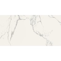 GQW8320P CARRARA LIGHT/ GQP8320P (1 сорт) ALMERA CERAMICA-2 фото 5