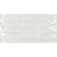 EC.POOL WHITE (1 сорт) CERAMICA DESEO