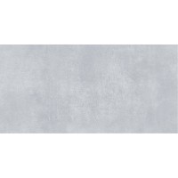 STRADA Світло-сірий 5NG980 (1 сорт) Golden Tile