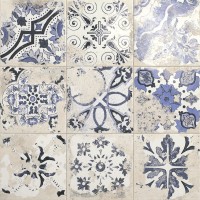 ANTHOLOGY WHITE (1 сорт) Mainzu