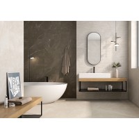 RLV ELBERT MARFIL (1 сорт) CERAMICA DESEO фото 1