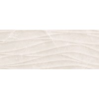 RLV ELBERT MARFIL (1 сорт) CERAMICA DESEO