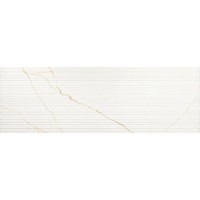 STROKES QUANTUM SATIN RECT (1 сорт) BALDOCER