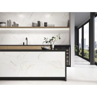 STROKES QUANTUM SATIN RECT (1 сорт) BALDOCER фото 1