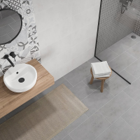 HENLEY WHITE (1 сорт) Cersanit фото 2