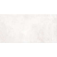 HENLEY WHITE (1 сорт) Cersanit фото 1