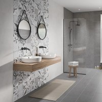 HENLEY WHITE (1 сорт) Cersanit фото 1