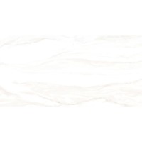 GQP8510P ALPINA (1 сорт) ALMERA CERAMICA-2