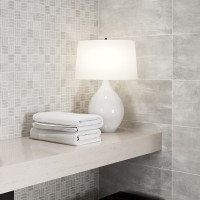 AVRORA GREY (1 сорт) OPOCZNO UA фото 4