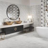 AVRORA GREY (1 сорт) OPOCZNO UA фото 1