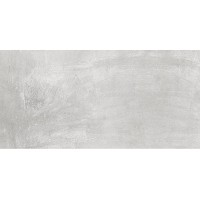 AVRORA GREY (1 сорт) OPOCZNO UA