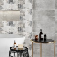 AVRORA GREY (1 сорт) OPOCZNO UA фото 3