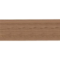 NDW51RT NDW WALNUT 20X120 RETT (1 сорт) NovaBell фото 1