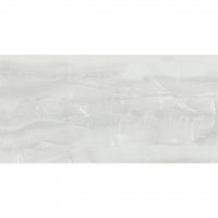 BRAVE ONYX WHITE POLISHED (1 сорт) OPOCZNO PL