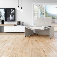 N.MAKAI HAYA (1 сорт) ALMERA CERAMICA (SPAIN) фото 1