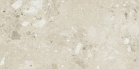 N.URA SILK NATURAL (1 сорт) ALMERA CERAMICA (SPAIN) фото 2