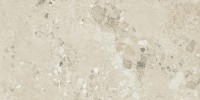 N.URA SILK NATURAL (1 сорт) ALMERA CERAMICA (SPAIN)