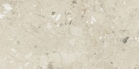 N.URA SILK NATURAL (1 сорт) ALMERA CERAMICA (SPAIN) фото 3