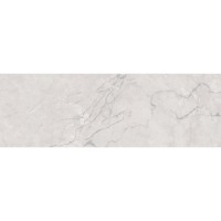 NG-CRACKLE SILVER (1 сорт) CERAMICA DESEO