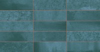EC.NEXTI TURQUOIS (1 сорт) CERAMICA DESEO