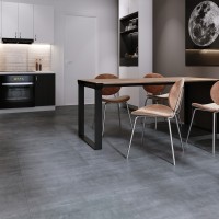STREET LINE GREY 1S2900 (1 сорт) Golden Tile фото 1