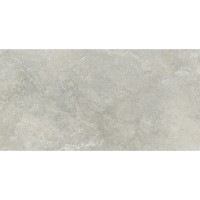 LINEN DESERT AS/75,5X151X0,9/C/R (1 сорт) Peronda