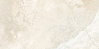 EC.SIENA CREMA ### (1 сорт) CERAMICA DESEO