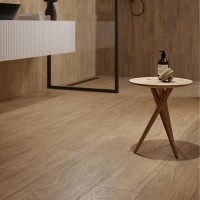 WOOD CREATION BROWN MATT RECT (1 сорт) OPOCZNO PL фото 1