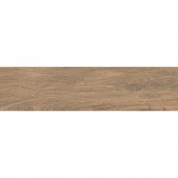 WOOD CREATION BROWN MATT RECT (1 сорт) OPOCZNO PL