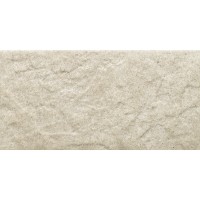 KAMIEN SALTSTONE BIANCO (1 сорт) Cerrad