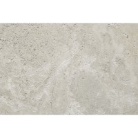 LINEN DESERT SP/100X100X0,8/R (1 сорт) Peronda фото 4