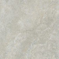 LINEN DESERT SP/100X100X0,8/R (1 сорт) Peronda