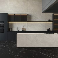 LINEN DESERT SP/100X100X0,8/R (1 сорт) Peronda фото 3
