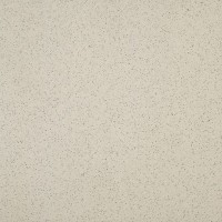 TAURUS GRANIT TAA34061 dark beige (1 сорт) Lasselsberger Rako
