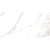 TORANO GOLD/60X120/EP (1 сорт) Peronda
