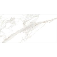 TORANO GOLD/60X120/EP (1 сорт) Peronda фото 1