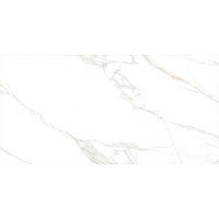TORANO GOLD/60X120/EP (1 сорт) Peronda фото 2