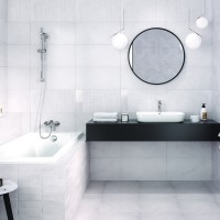 CARLY WHITE (1 сорт) OPOCZNO UA фото 1