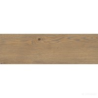 ROYALWOOD beige (2 сорт) Cersanit